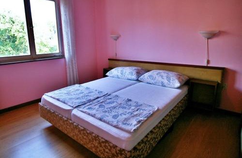 Cikovici Apartment | Apartment Gare