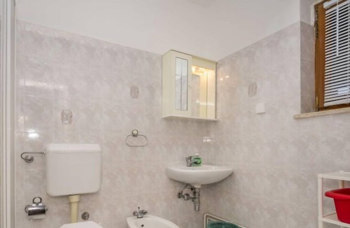 Sveta Marina Apartment | Apartment Gloria in Labin - 4 persons, 1 bedrooms