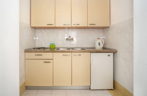 Sveta Marina Apartment | Apartment Gloria in Labin - 4 persons, 2 bedrooms