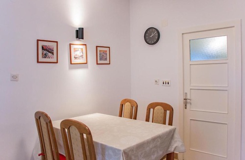 Gondolici Apartment | Apartment Gondolici I