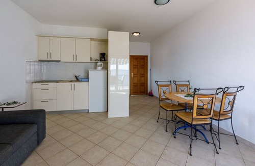 Selce Apartment | Apartment Goran (62427-A4) - Crikvenica