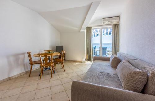 Selce Apartment | Apartment Goran