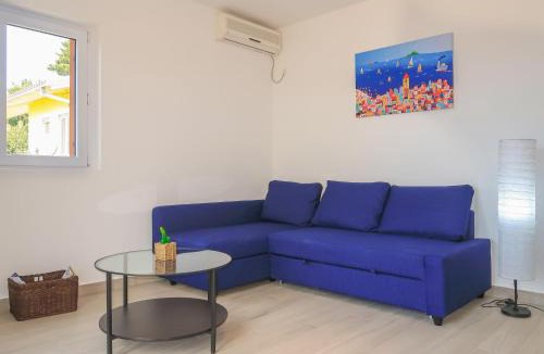 Dramalj Apartment | Apartment Gordana-2 by Interhome