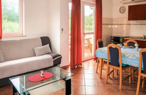 Presika Apartment | Apartment Gordana - LBN420