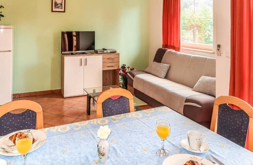 Presika Apartment | Apartment Gordana - LBN420
