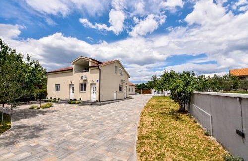 Poljica Apartment | Apartment Gordana Mar