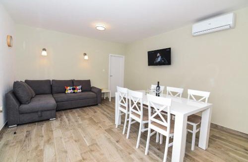 Poljica Apartment | Apartment Gordana Mar