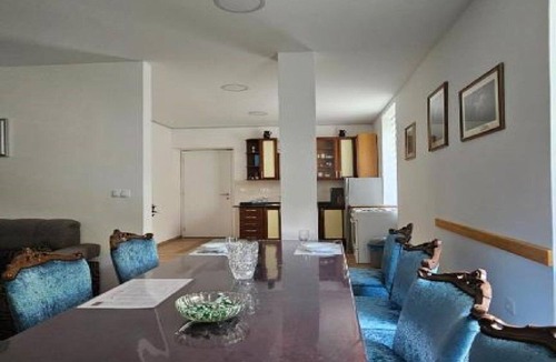 Gracac Apartment | Apartment Gračac