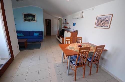 Porat Apartment | Apartment Grozic