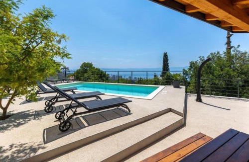 Rijeka Apartment | Apartment Happy sound