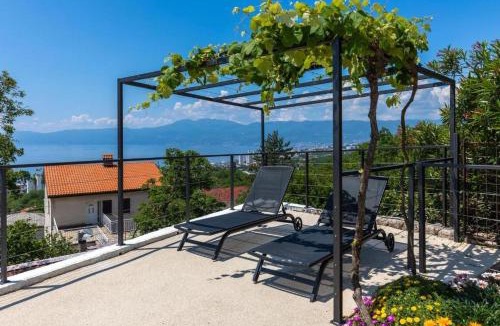 Rijeka Apartment | Apartment Happy sound