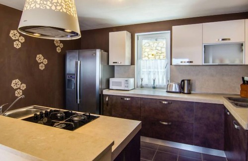 Zagorje Apartment | Apartment Helena (MOD156) in Moscenicka Draga - 6 persons, 3 bedrooms