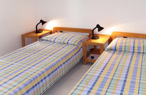 Vinkuran Apartment | Apartment Hula - PUL245 by Interhome
