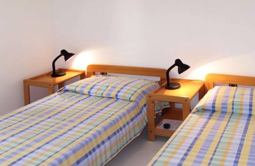 Vinkuran Apartment | Apartment Hula (PUL245) in Pula - 2 persons, 1 bedrooms