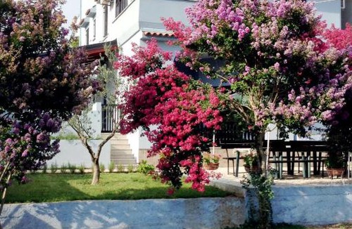 Vinkuran Apartment | Apartment Hula - PUL246 by Interhome