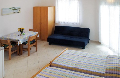Vinkuran Apartment | Apartment Hula - PUL246 by Interhome