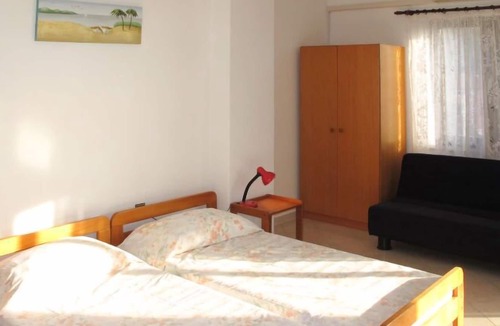 Vinkuran Apartment | Apartment Hula (PUL252) in Pula - 2 persons, 1 bedrooms