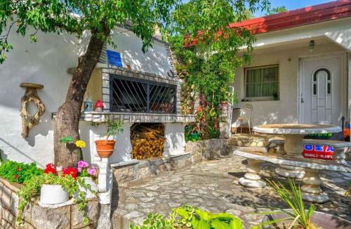 Klanfari Apartment | Apartment in Dramalj 44160