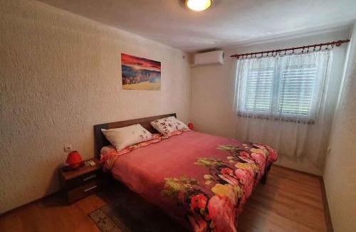 Cerovlje Apartment | Apartment in Gradinje - Istrien 43268