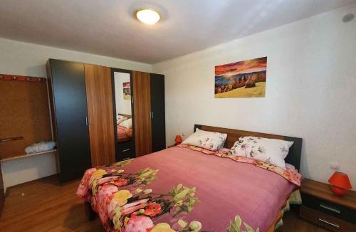 Cerovlje Apartment | Apartment in Gradinje - Istrien 43268