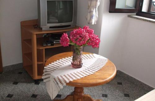 Ika Apartment | Apartment in Ika with sea view, terrace, air conditioning, WiFi (3699-1)