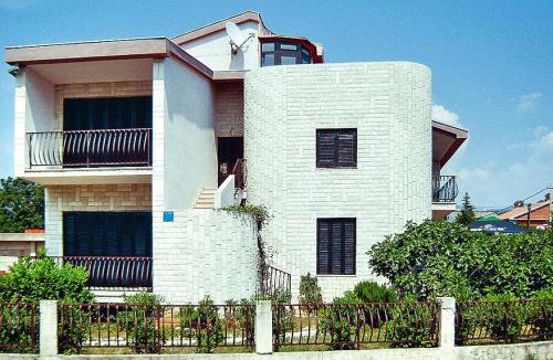 Jadranovo Apartment | Apartment in Jadranovo with parking space