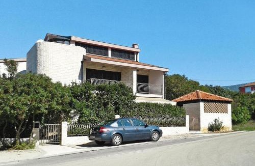 Jadranovo Apartment | Apartment in Jadranovo with parking space