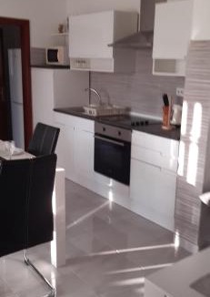 Kampor Apartment | Apartment in Kampor with sea view, terrace, air conditioning, Wi-Fi (4610-1)