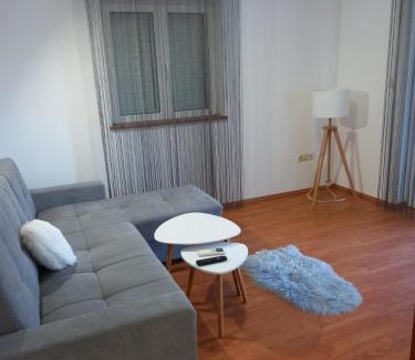 Kampor Apartment | Apartment in Kampor with sea view, terrace, air conditioning, Wi-Fi (4610-5)