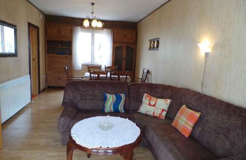 Cikovici House | Apartment in Kastav 39570
