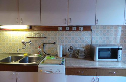 Cikovici House | Apartment in Kastav 39570