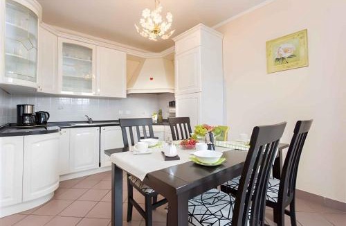 Soline Apartment | Apartment in Klimno - Insel Krk 12500