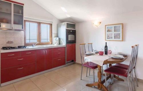 Diminici Apartment | Apartment in Koromacno - Istrien 33192
