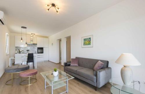 Ripenda Verbanci Apartment | Apartment in Labin with Pool & Beach Nearby