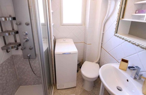 Lovran Apartment | Apartment in Lovran 15142