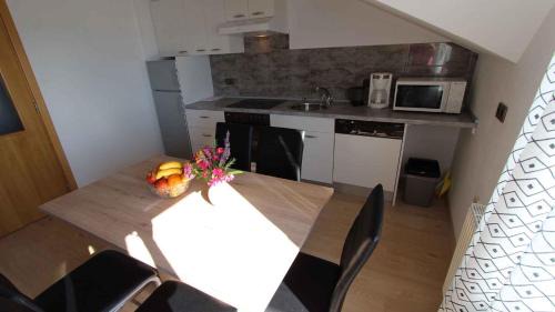 Marsici Apartment | Apartment in Marsici - Insel Krk 13109