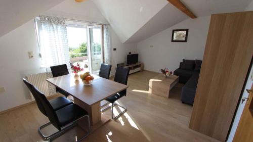 Marsici Apartment | Apartment in Marsici - Insel Krk 13109