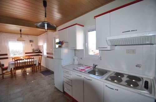 Risika Apartment | Apartment in Risika - Island Krk 35824