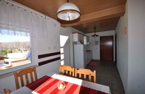 Risika Apartment | Apartment in Risika - Island Krk 35824