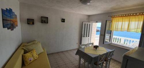 Sevid Apartment | Apartment in Sevid with Seaview, Terrace, WIFI (4746-3)