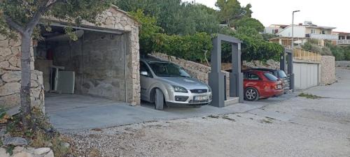 Sevid Apartment | Apartment in Sevid with Seaview, Terrace, WIFI (4746-2)
