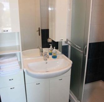 Silo Apartment | Apartment in Silo - Insel Krk 14603