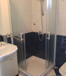 Silo Apartment | Apartment in Silo - Insel Krk 14603