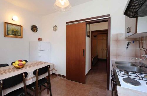 Silo Apartment | Apartment in Silo - Insel Krk 13562