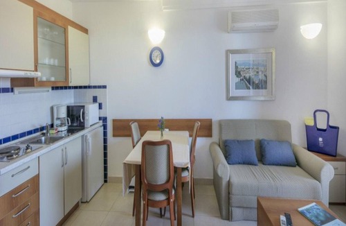 Veli Losinj Apartment | Apartment in Veli Losinj by the Sea