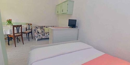 Veli Losinj Apartment | Apartment in Veli Lošinj 36494
