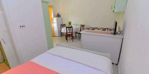 Veli Losinj Apartment | Apartment in Veli Lošinj 36494