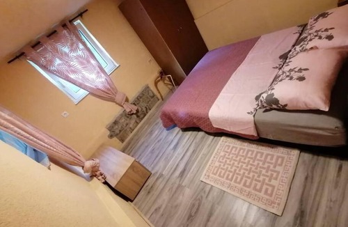 Veprinac Apartment | Apartment in Veprinac