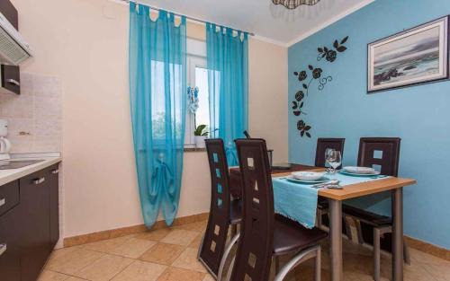 Vrbnik Apartment | Apartment in Vrbnik - Insel Krk 35843