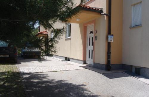Banjole Apartment | Apartment Ines
